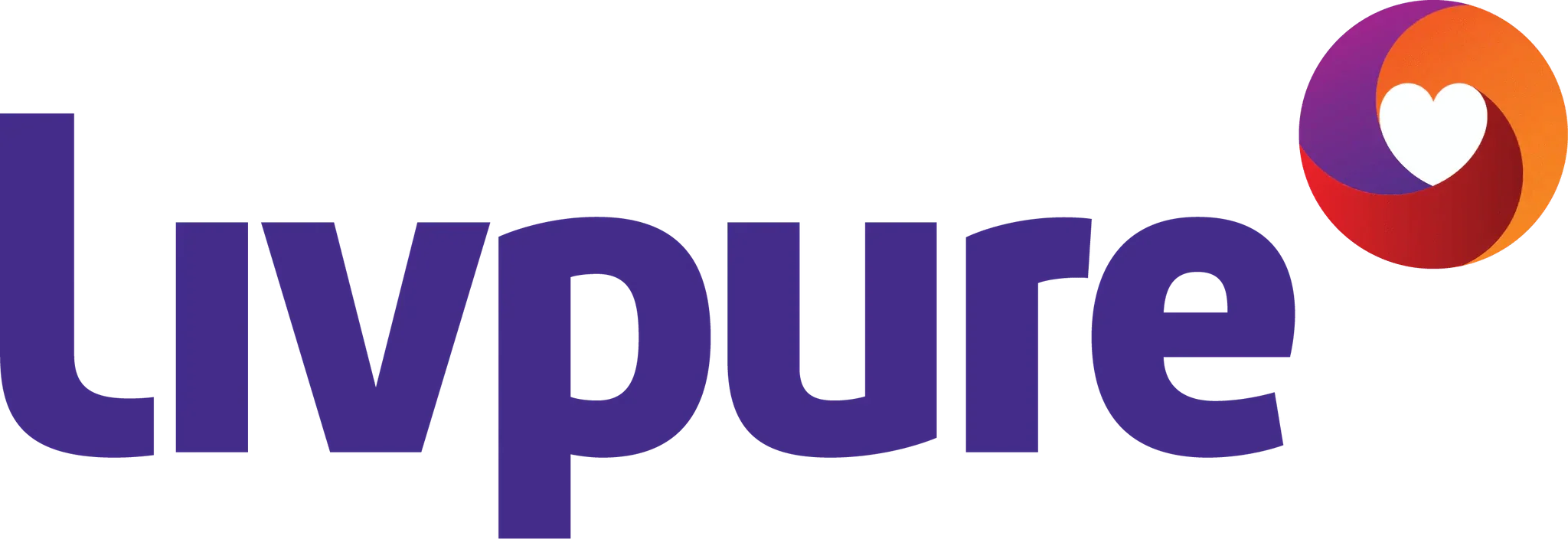 Livpure