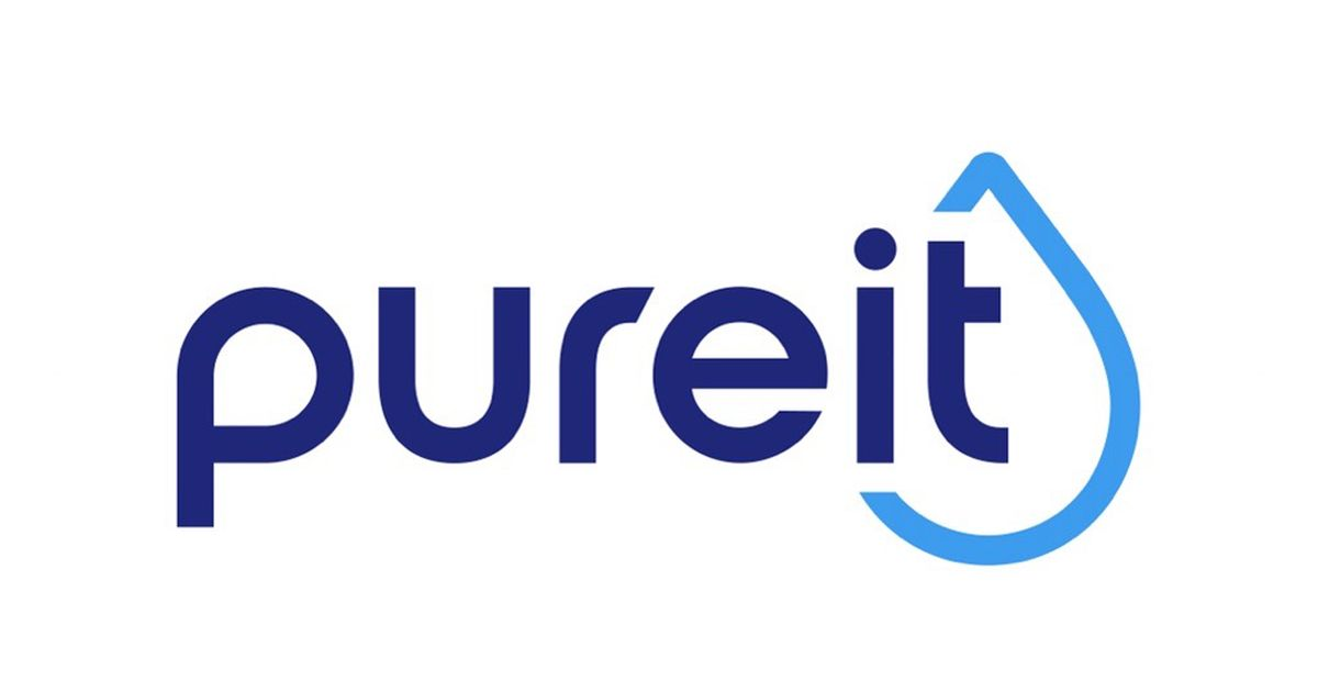 Pureit